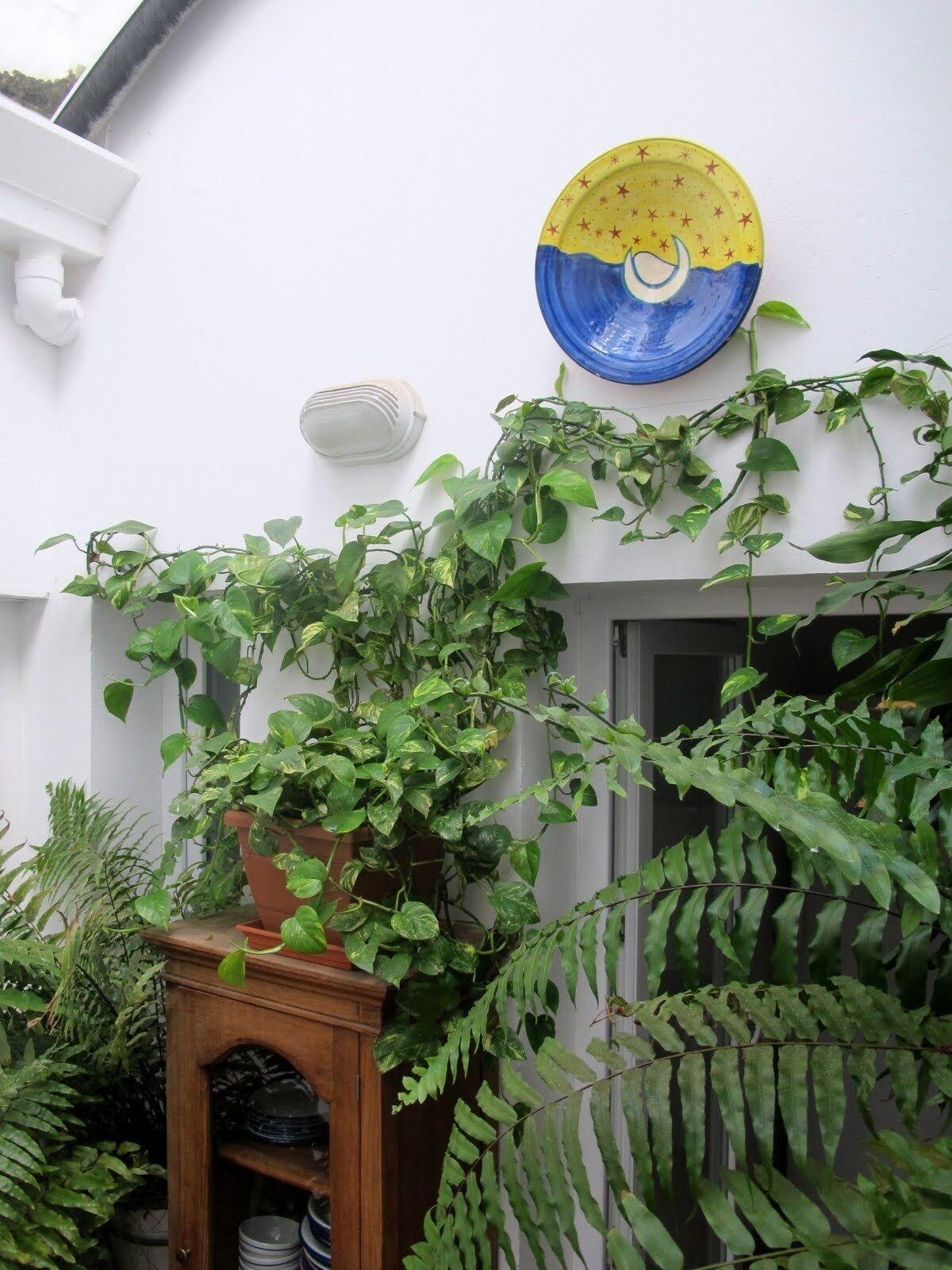 Varios B&B Casa Alfareria 59