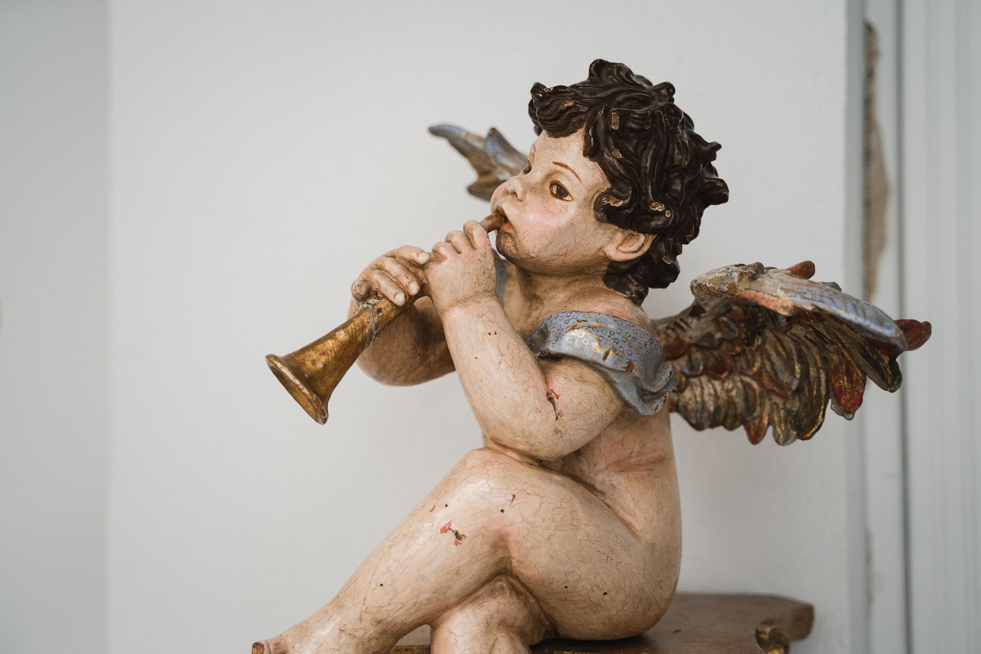 Comodidades del Alojamiento Hotel Rosa D´Oro