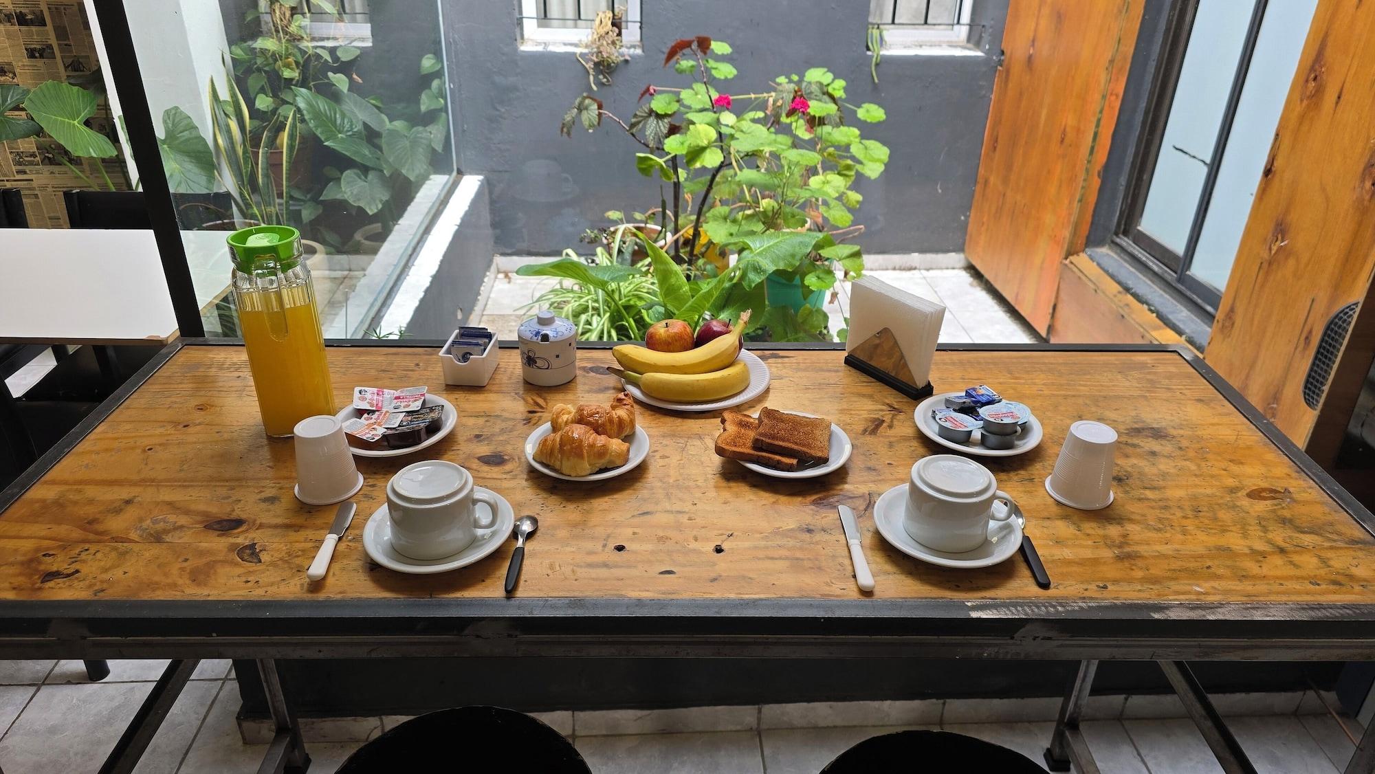Restaurant Hotel Vida