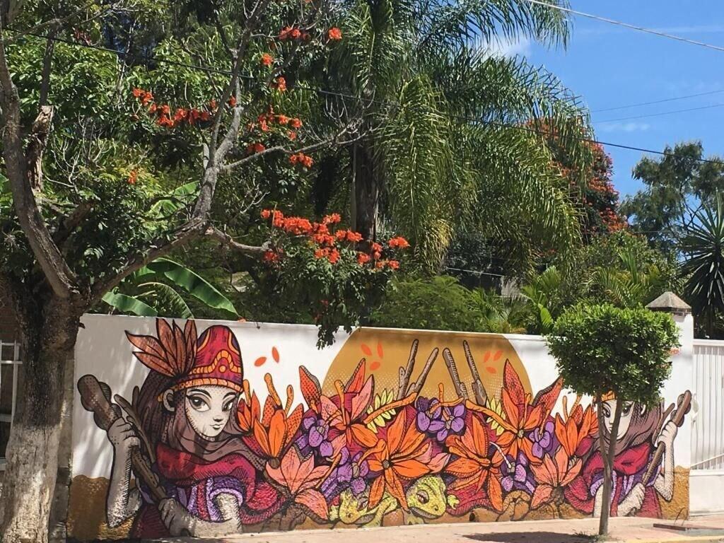 Restaurant Hotel Belisana