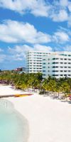 undefined - Hotel 5 estrellas con All inclusive