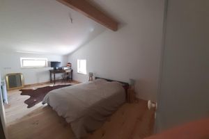 Alquiler Vacacional - Family home in the heart of the Aude region!