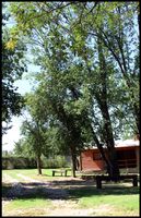 Alquiler Vacacional - Cabañas Villa Nazaret