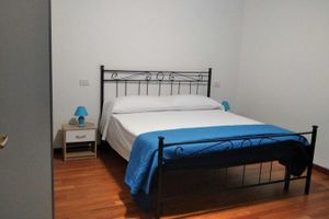 Alquiler Vacacional - Vrbo Property