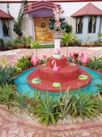 Alojamiento - Guesthouse Pet Friendly