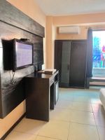 Alojamiento - 5th Avenue Room By BLVD