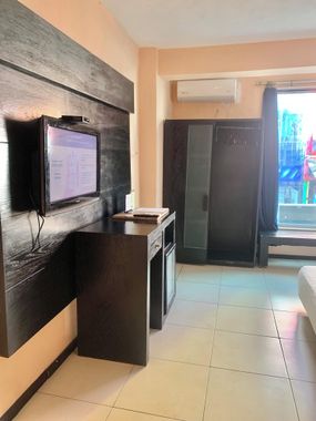 5th Avenue Room By BLVD - Hoteles en Playa del Carmen, México