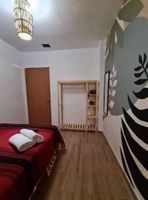 Alquiler Vacacional - Casa Colibrí