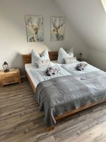 Alquiler Vacacional - Haus Stern