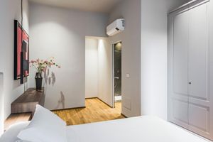 Alquiler Vacacional - Ferrini Home Piazza Trento