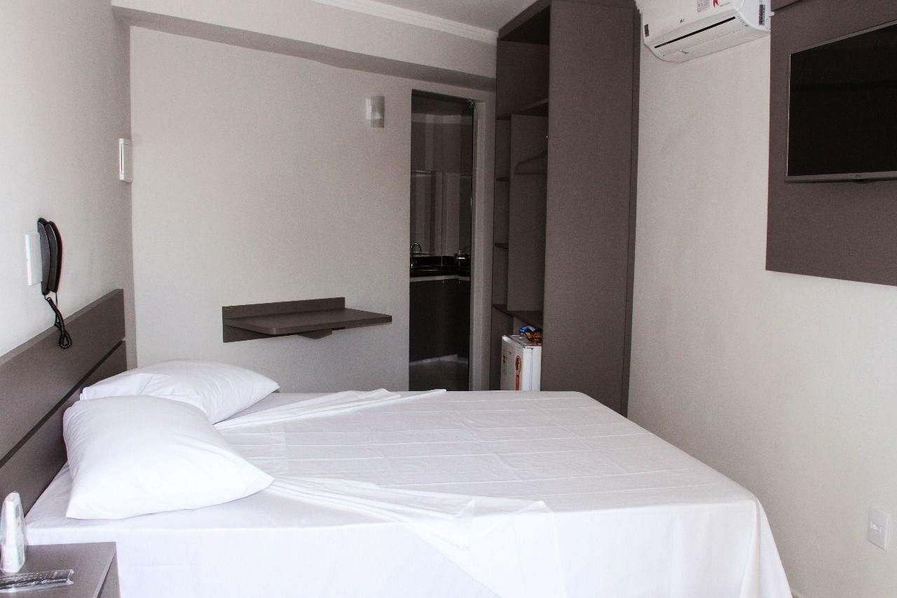 Varios Hotel Bellagio