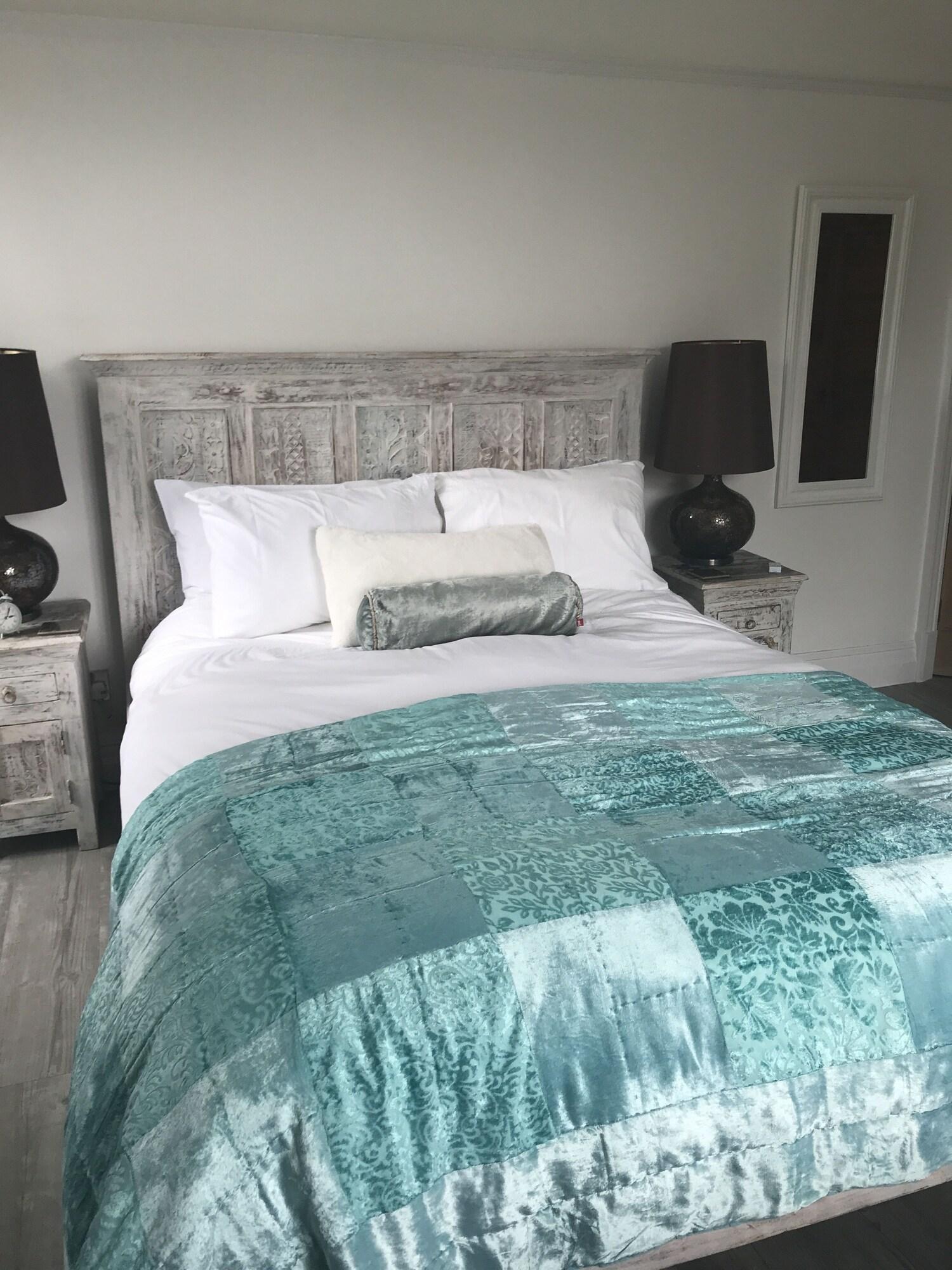 Habitación Ellesmere