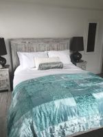 Alojamiento - Ellesmere