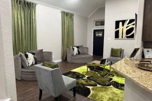 Arriendo temporal - Luxurious Home Away From Home
