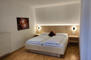 Alquiler Vacacional - Residence Klementhof