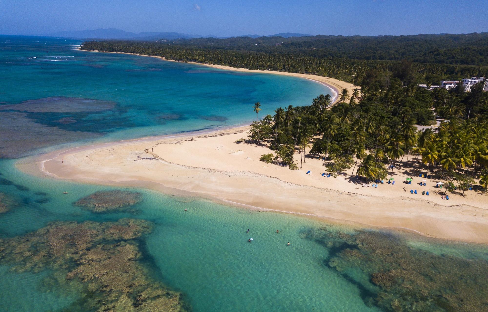 Playa Amar'e Aparthotel & Spa