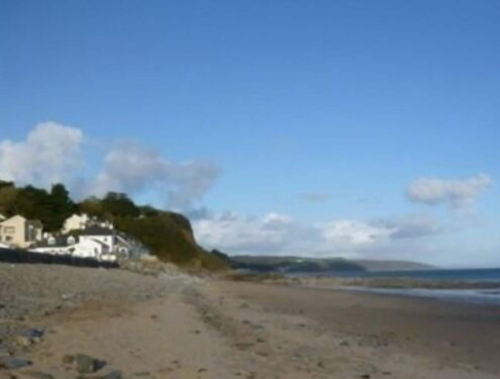 Playa Pinewood B&B