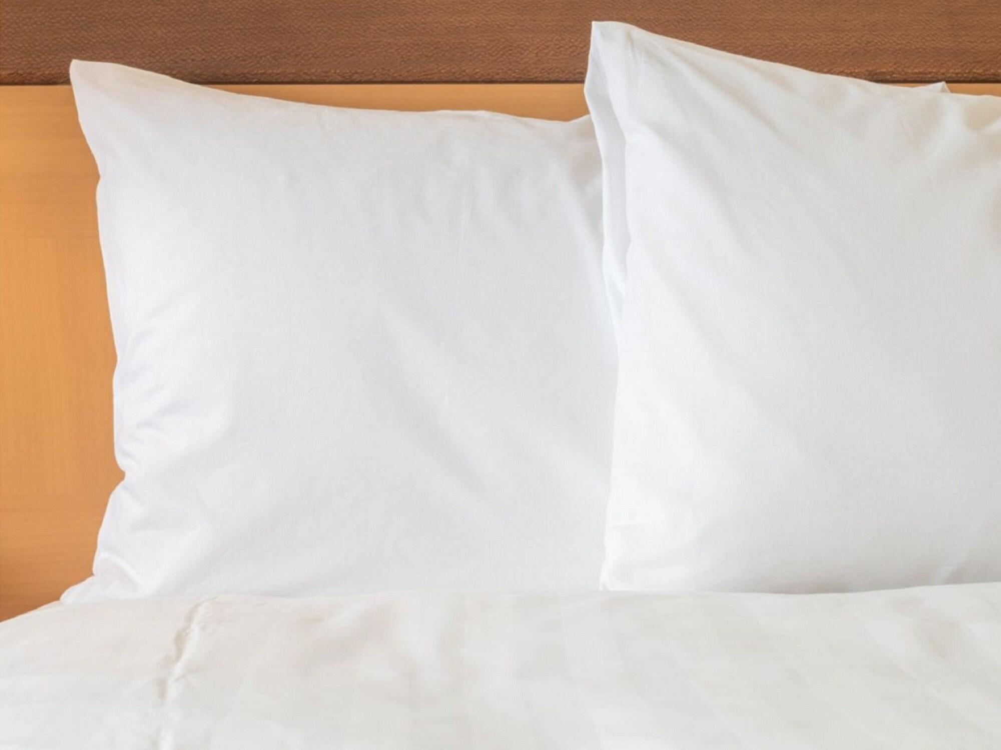 Habitación Holiday Inn Express And Suites Los Mochis Centro By Ihg