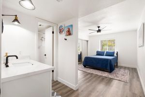 Alquiler Vacacional - Lovely 2-bedroom, 2 bath condo in brilliant Old Town Scottsdale