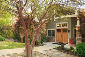 Alojamiento - Lookout Point Lakeside Inn