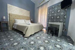 Alquiler Vacacional - La Nuova Girgenti