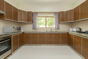 Alojamiento - Sahaj Holiday Apartments
