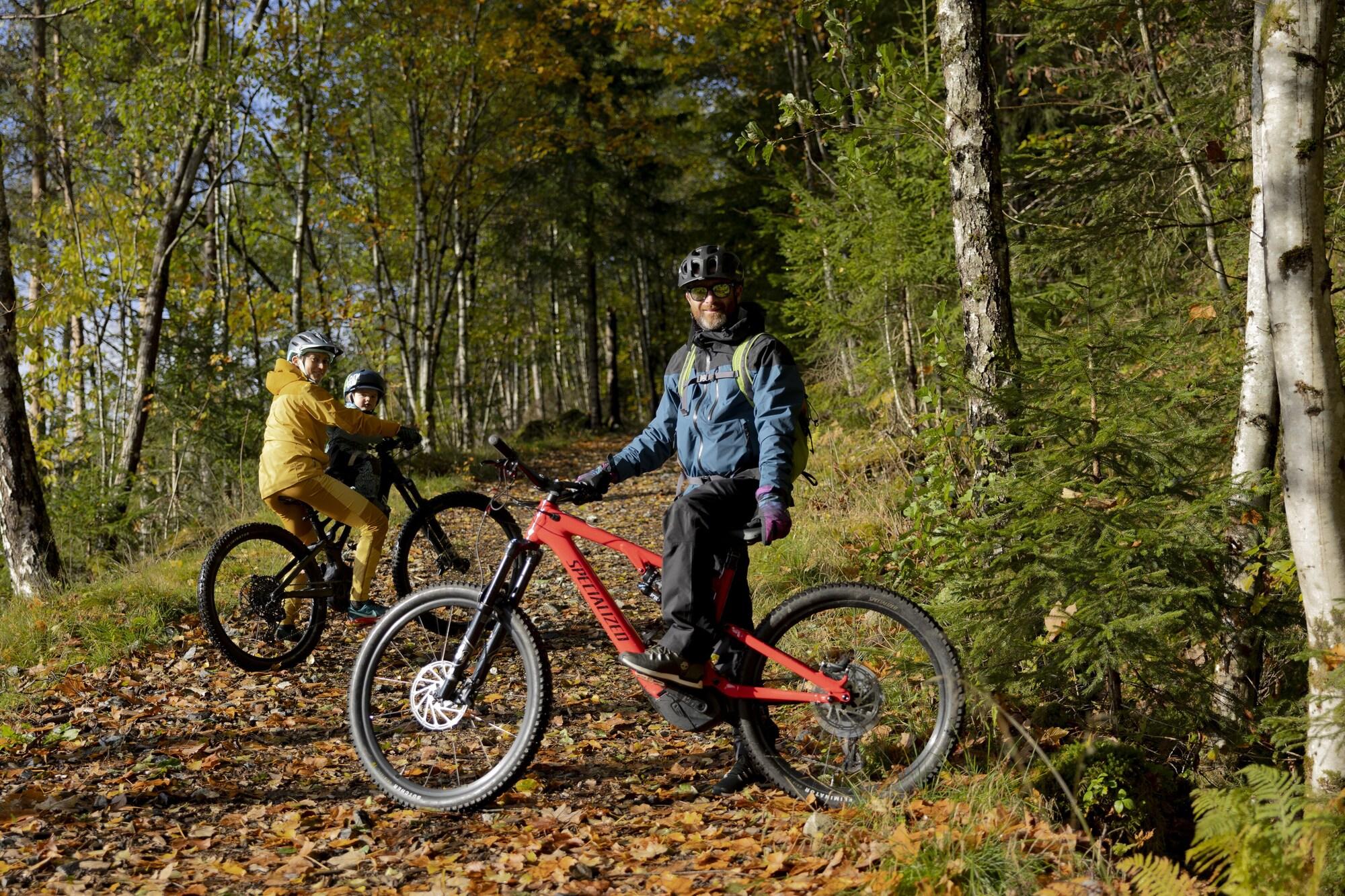 Varios Gloppen Hotell - by Classic Norway Hotels