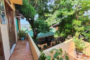 Alojamiento - Hostel Manaus