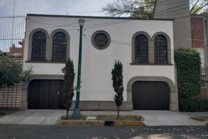 Alojamiento - Hotel Singular Coyoacán