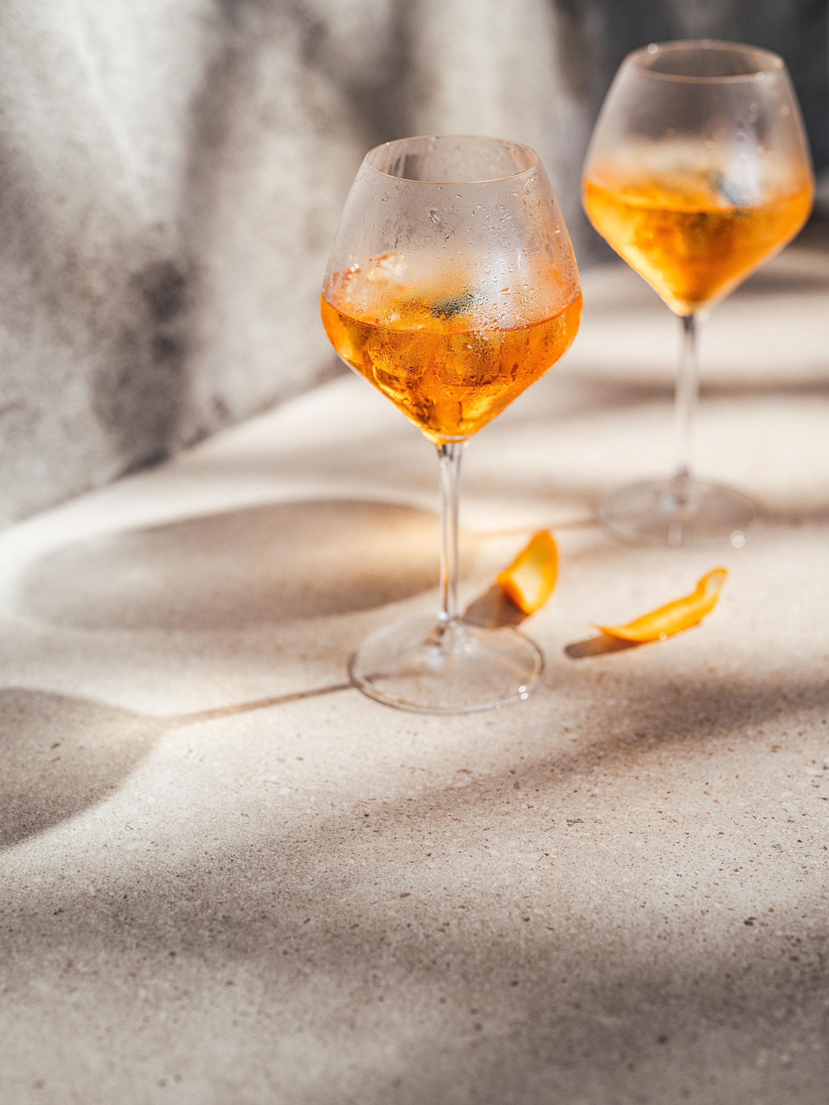 Vista Exterior Anantara Layan Phuket Resort