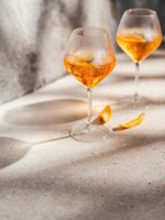 Alojamiento - Anantara Layan Phuket Resort