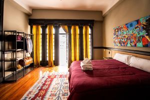 Alquiler Vacacional - Maison Ramon