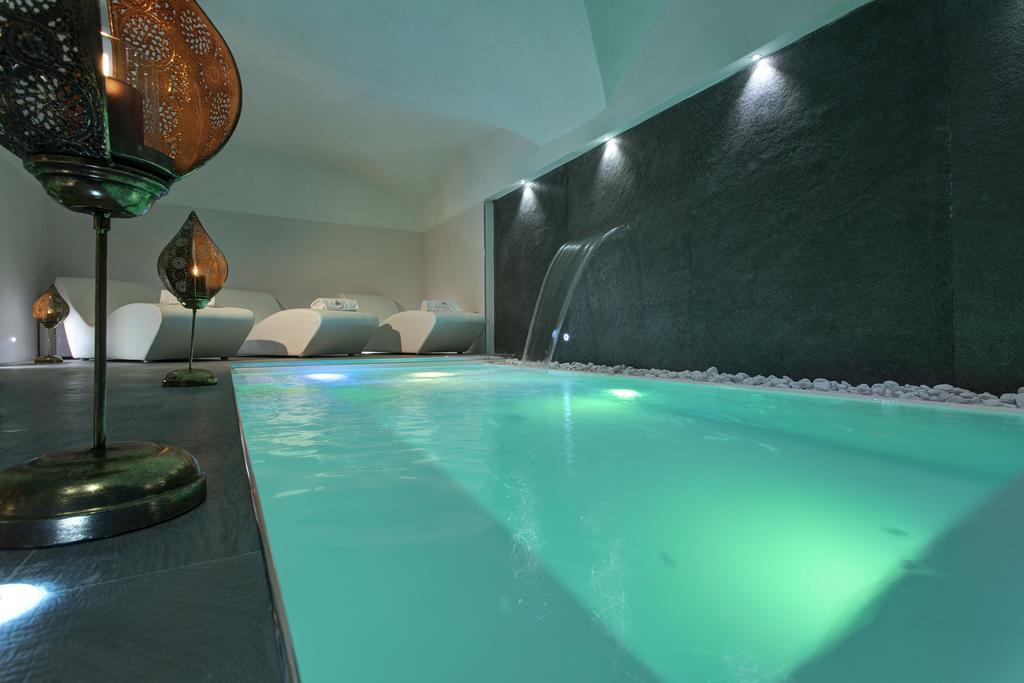 Hotel Relais de l'Opera