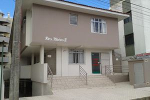 Alquiler Vacacional - Residencial Ilhéus II