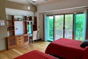 Alquiler Vacacional - Spectacular Oceanfront Home W/ Pool Private. Villa Paradise.