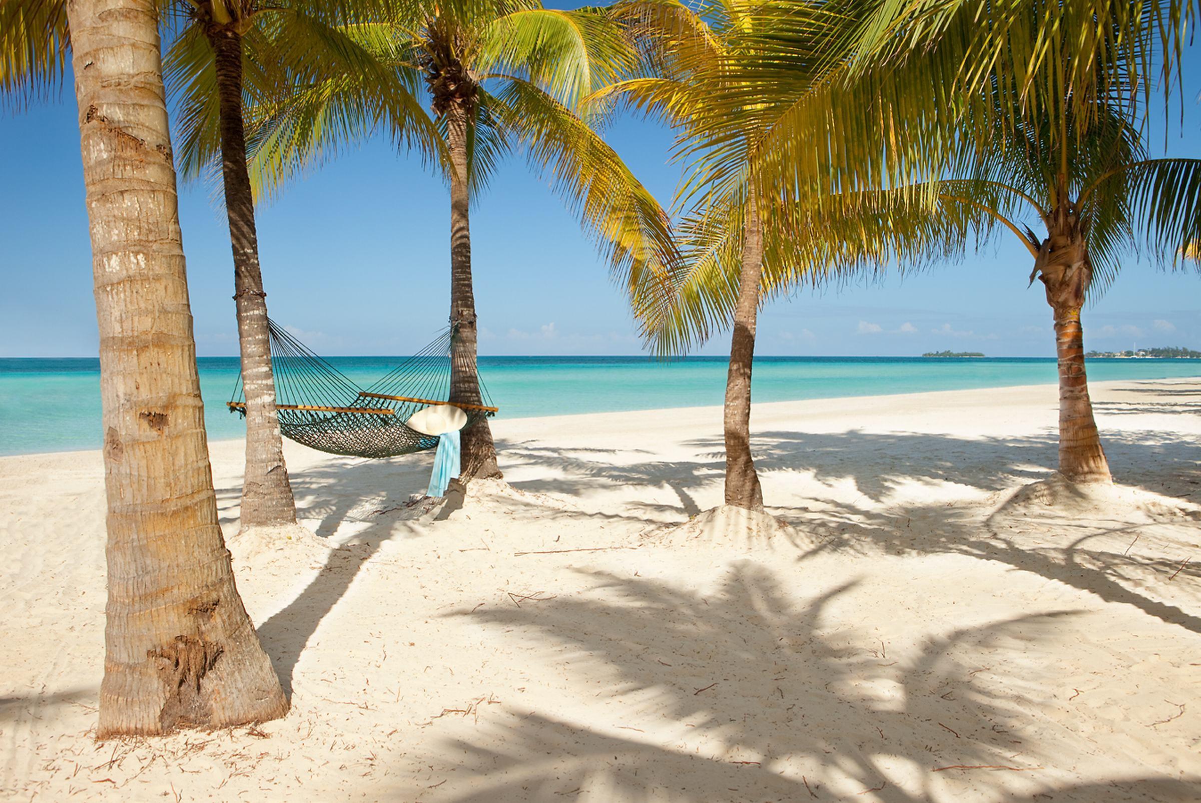 Playa Couples Swept Away All Inclusive