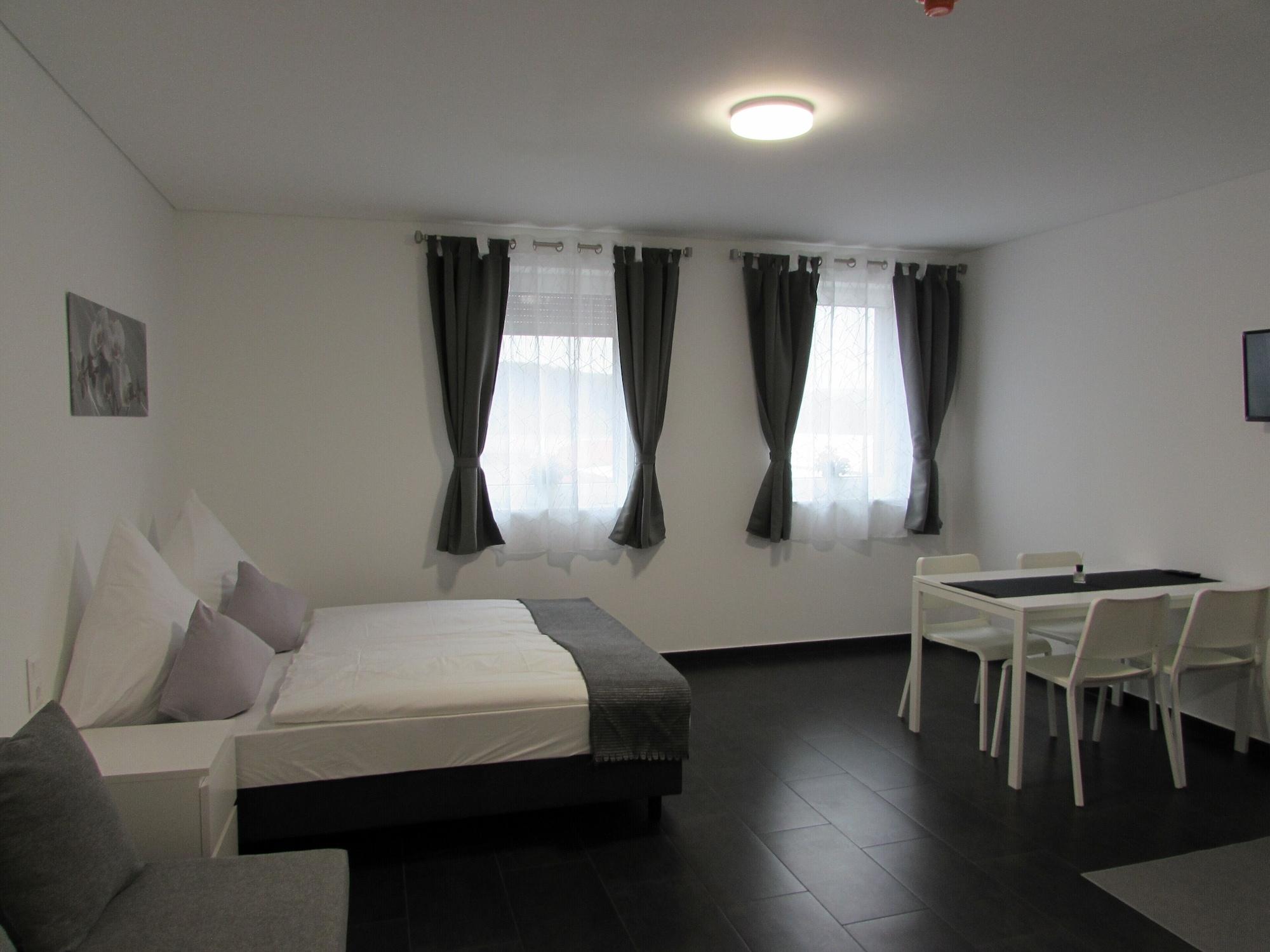 Set de Habitación Hotel201