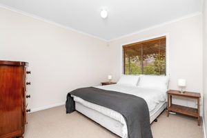 Alquiler Vacacional - Gregadoo Homestead (20 mins from Wagga)