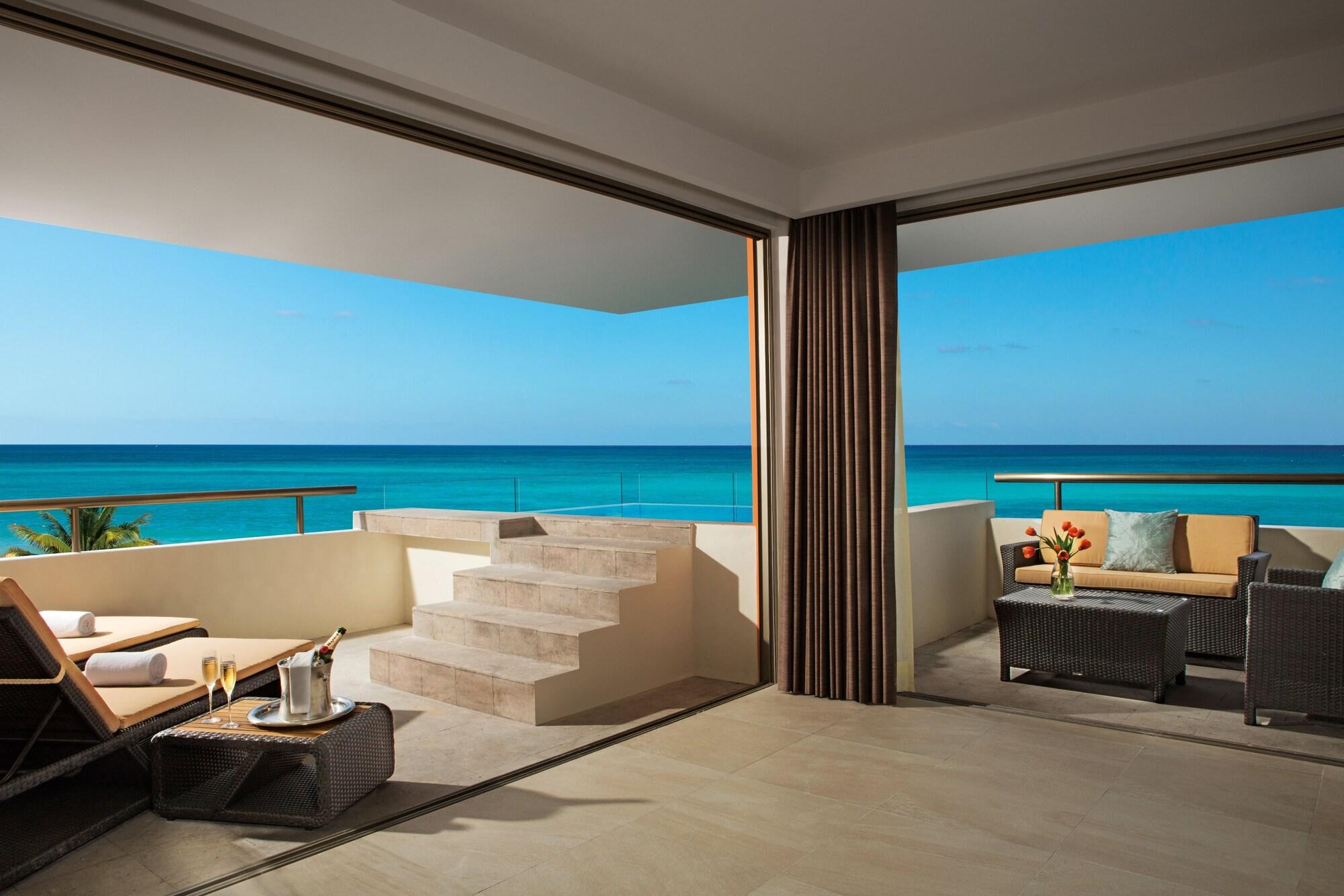 Playa Secrets Aura Cozumel - Adults Only - All Inclusive