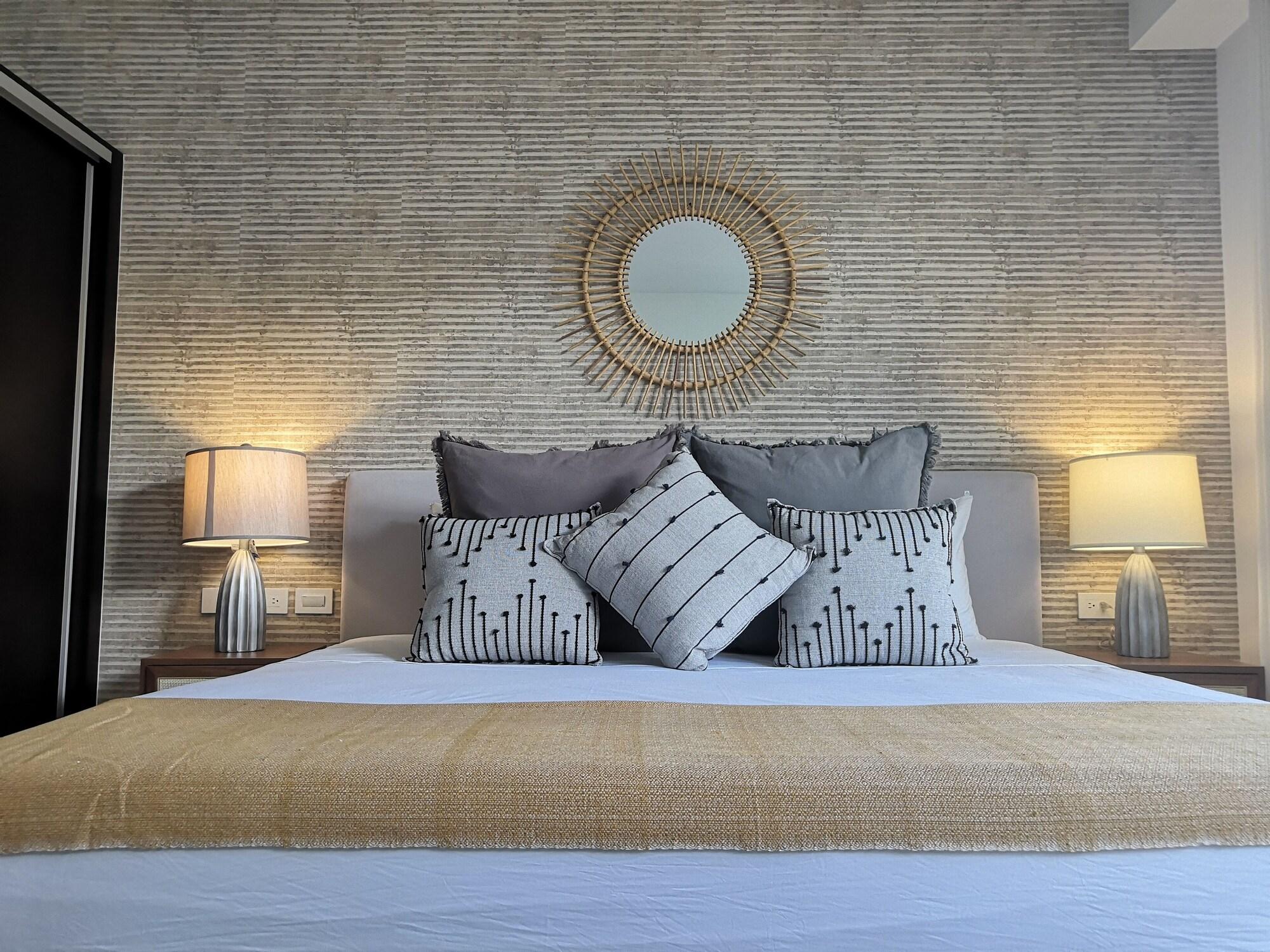 Menesse Tulum by Spot Rentals
