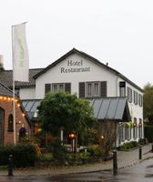 Alojamiento - De Gravin van Vorden