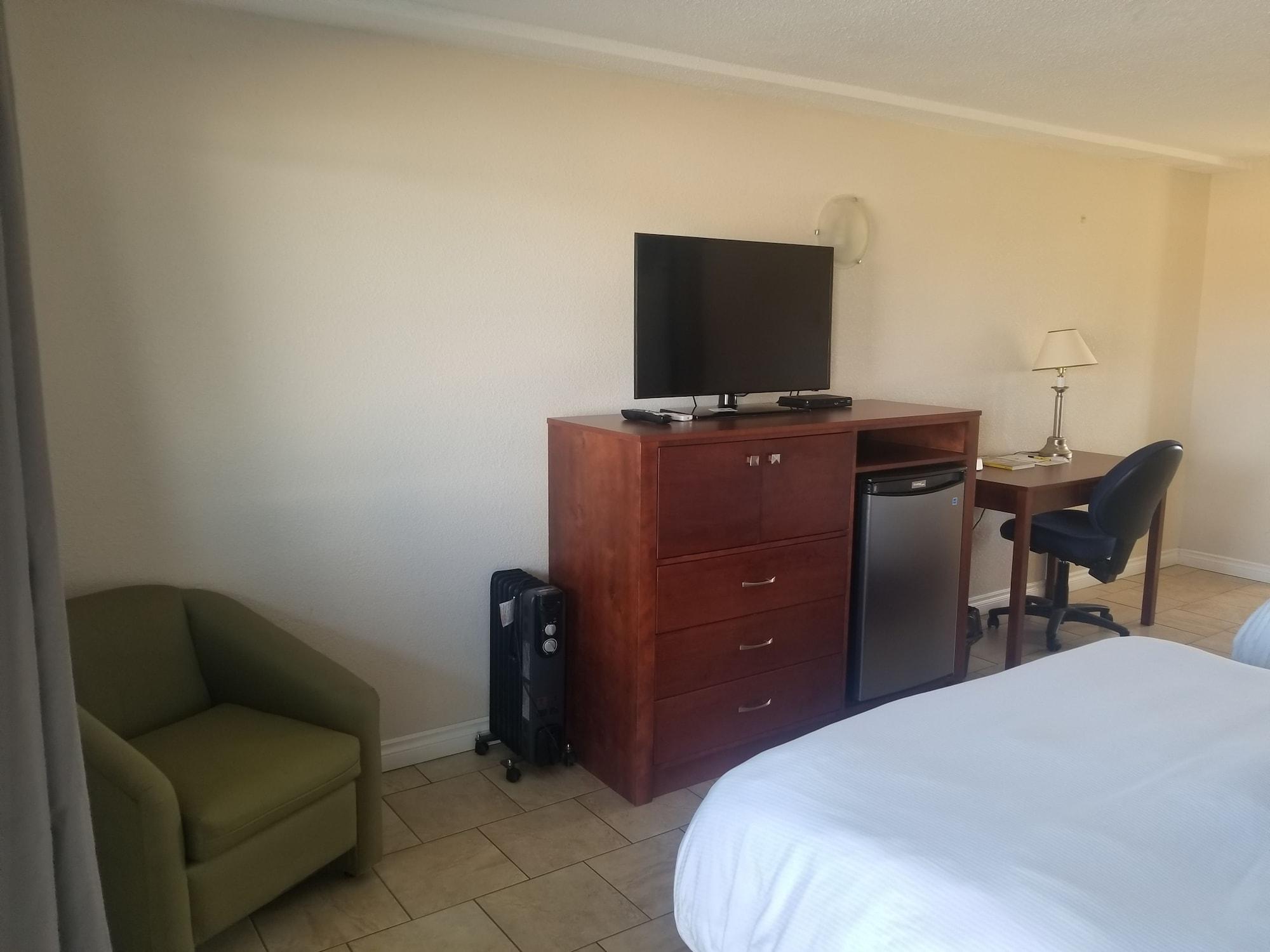 Set de Habitación Super 8 by Wyndham Smoky Lake