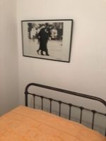 Alquiler Vacacional - Terrace House