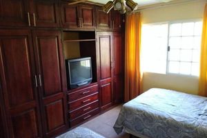Alquiler Temporario - A VILLA IN THE PARADISE