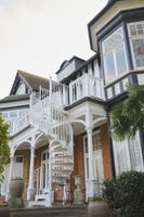 Alojamiento - River Arts Club