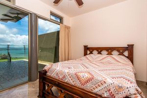 Alquiler Vacacional - BEAUTIFUL CONDO SUITE 3B/2B IN LAKE ARENAL