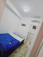 Alojamiento - Suíte Ar e Tv Praia dos Anjos Suites