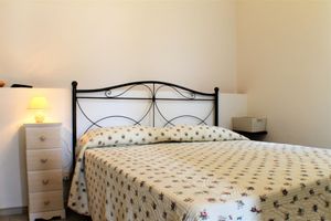 Alquiler Vacacional - Appartamenti Val di Denari