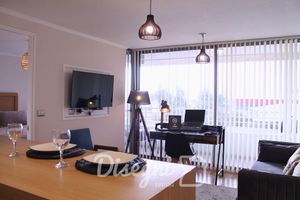 Paquete - Departamento Av. Los Carrera Copiapó Disegni 07