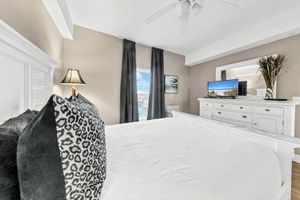 Alquiler Vacacional - Ocean Reef 704